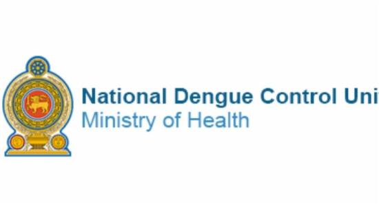 NDCU Warns of Rising Number of Dengue Cases
